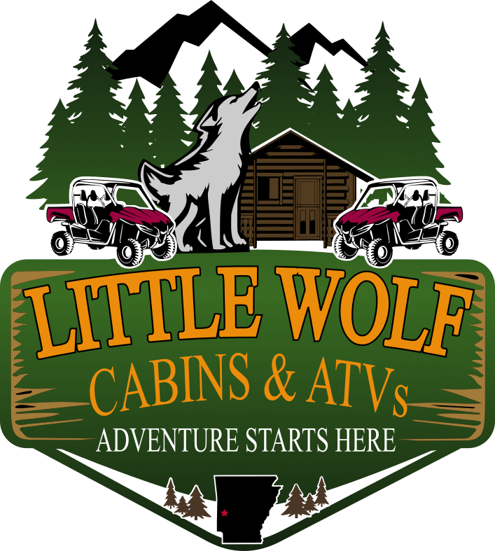 Little Wolf Recreation